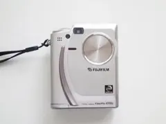 2026年最新】FINEPIX 4700Zの人気アイテム - メルカリ