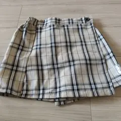 にこ様 リクエスト 3点 まとめ商品