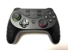 switch ワイヤレス　コントローラー　ジャンク