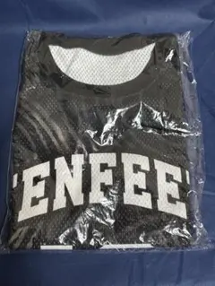 2025年最新】10-feet tシャツ バスケの人気アイテム - メルカリ