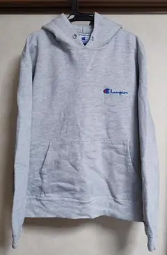 Item thumbnail for item eac98555-6351-4fdc-9888-f3b8b976cfbe