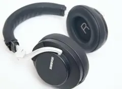 Shure AONIC50 ワイヤレスヘッドホン 本体のサムネイル