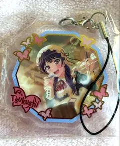 2025年最新】二葉つくしの人気アイテム - メルカリ