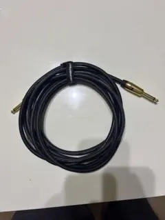 MONSTER CABLE ROCK ギターシールドのサムネイル