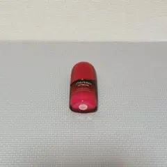 資生堂(SHISEIDO)　パワライジング セラム