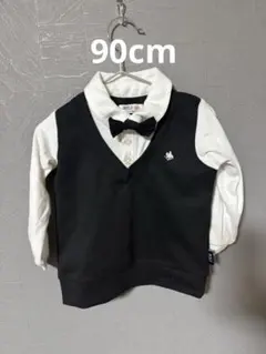 POLO Baby フォーマル子供服 90サイズ