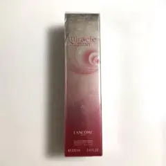 日本語表記 未開封 ランコム ミ・ラ・ク サマー オードゥ トワレ 100mL