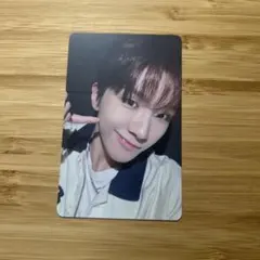 ぎゅな☺︎様 リクエスト 3点 まとめ商品