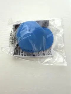 Nissy カプセルトイ 帽子 ガチャガチャ 新品未開封