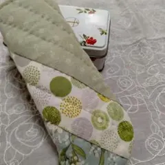 キラリ様 リクエスト 2点 まとめ商品