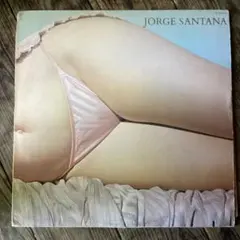 Jorge Santana★Jorge Santana★Us org★のサムネイル