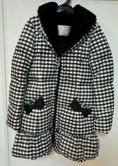 ジャケット・アウター LODISPOTTO LODISPOTTO（ロディスポット）｜レディースのジャケット/アウター一覧