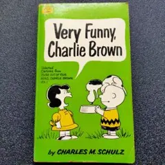 Item thumbnail for item af178075-ab0a-4e25-96b7-74776a1fd144