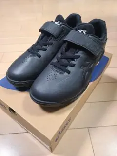 asics STAR SHINE S2 / アシックス スターシャイン S2