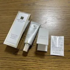 リューアル】direia ディレイア STMプロテクト UVクリーム2本セット