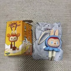 ［明日発送］ラブブ