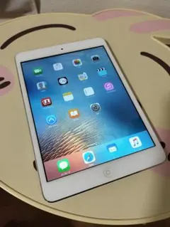 2025年最新】iPad mini 5 ジャンクの人気アイテム - メルカリ