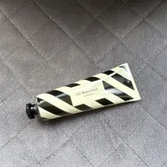 新品未使用JO MALONEハンドクリーム