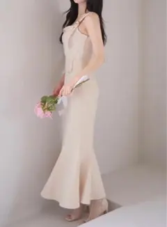 Item thumbnail for item 30b5163a-a6c7-41bf-aadf-09d44e2b5fd4