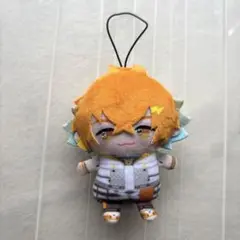 【にじさんじ】にじぱぺっと 宇佐美