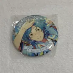 花の契約缶バッジ 在庫セール】偶像梦幻祭 中国 花の契約 缶バッジ - 丸の猫（株）