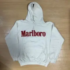 2026年最新】マルボロトカゲの人気アイテム - メルカリ