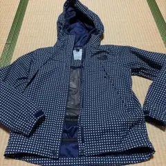 2026年最新】THe north face ダウン ドット柄の人気アイテム - メルカリ