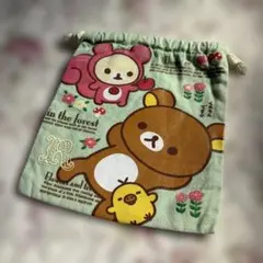 Item thumbnail for item 41d11372-3113-41d2-9c71-fe743ac8a8c2