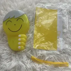 2026年最新】テソン d君の人気アイテム - メルカリ