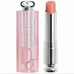 ディオールアディクトリップグロウ004コーラル　DIOR 未使用 正規品