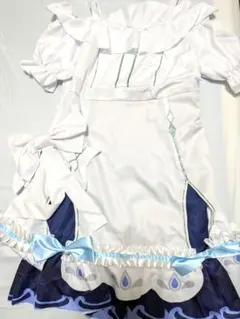 Item thumbnail for item 8b66654e-f9e8-42b3-bfa4-5dedbb3fc095