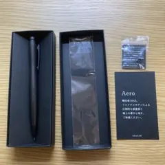 2026年最新】Aero シャーペンの人気アイテム - メルカリ