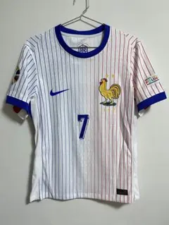 2025年最新】adidas アディダス フランス代表の人気アイテム