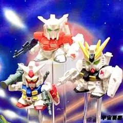 かなりあ様 リクエスト 2点 まとめ商品