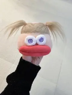 Item thumbnail for item 9b5b472f-84aa-453f-bf4a-f7b6843eb7f5