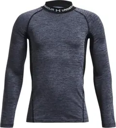 UNDER ARMOUR ベースレイヤーUAコールドギアアーマー