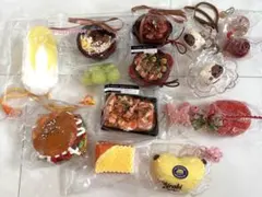 シリココ スクイーズ まとめ売り - メルカリ