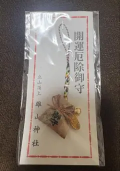 Item thumbnail for item f3b85c39-5d84-4274-91c7-94730eaf9058