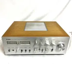 2025年最新】ヤマハ CA-2000の人気アイテム - メルカリ