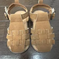 Item thumbnail for item 09017f4e-5a0b-4056-9da8-a57796ad6ae1