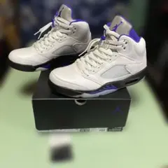 aj5 27.5