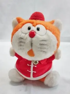 レア ドラえもんズ 王ドラ ワンドラ ぬいぐるみ - メルカリ