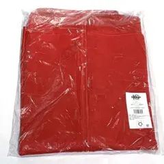 ハイキュー　10周年　TOHO　公式　高校ジャージ　音駒高校　L