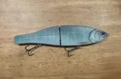 2026年最新】ワイルドビートの人気アイテム - メルカリ