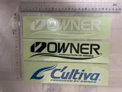 Item thumbnail for item 9d58a3f2-cb07-4356-8e47-108e985d9952