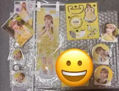 るー様 リクエスト 2点 まとめ商品