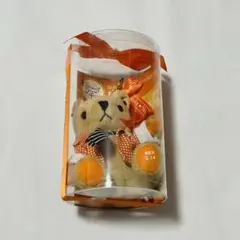 くまプリ 大 神宮寺レン うたプリ くまプリ 神宮寺レン スタツア ソロ衣装 SDF - メルカリ