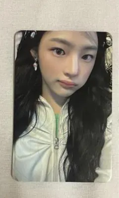 Item thumbnail for item 7313bc07-136a-4fc3-9939-cbe09d1614a4