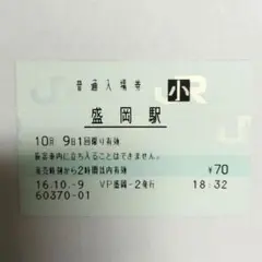 現地購入的中馬券 ビワハヤヒデ 菊花賞 - メルカリ