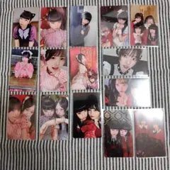 2026年最新】ファントム チェキの人気アイテム - メルカリ